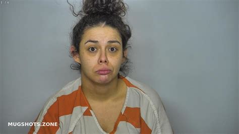 Solis Julia Nmn Burleigh County Mugshots Zone