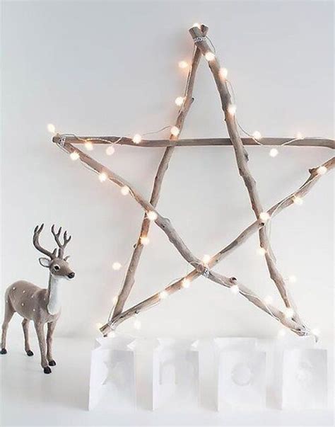 10 Ideas Diy Para Hacer Adornos De Navidad Blog De Timbrit