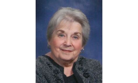 Marilyn Lee Molton Obituary 2024 Bellefontaine Oh Eichholtz Daring And Sanford Of Bellefontaine