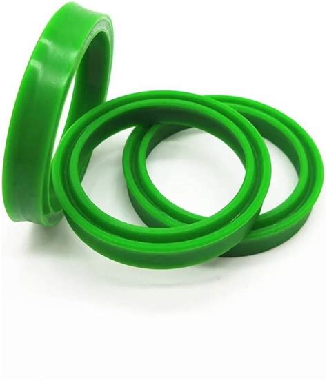 Polyurethane Hydraulics Rod Piston Seal Size Standard At Rs 60 Piece