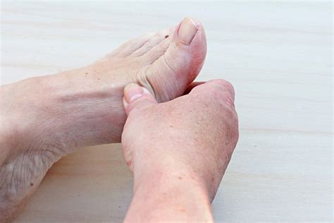 Ganglion Cysts Foot Ankle Institute Of The West The Best Porn