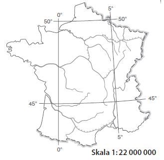 Lekcja Geografia Vi B Zsp Nr Myszk W Mrzyg D