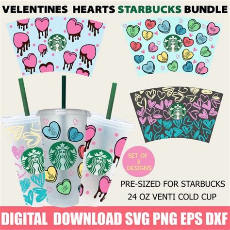 Full Wrap Starbucks Svg Mama Need Coffee Svg Full Wrap Starbucks Cup