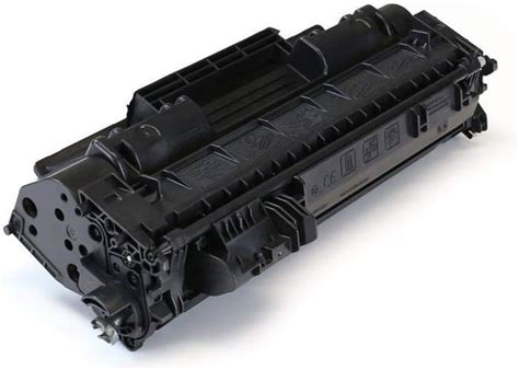 Toner Noir 3000 Pages Remplace Hp Cf259A 59A Toner Pour Hp Laserjet Pro