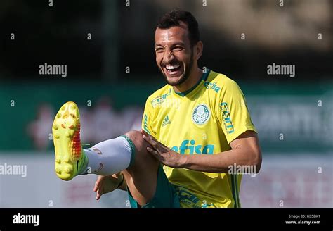 S O Paulo Sp Treino Do Palmeiras The Player Edu