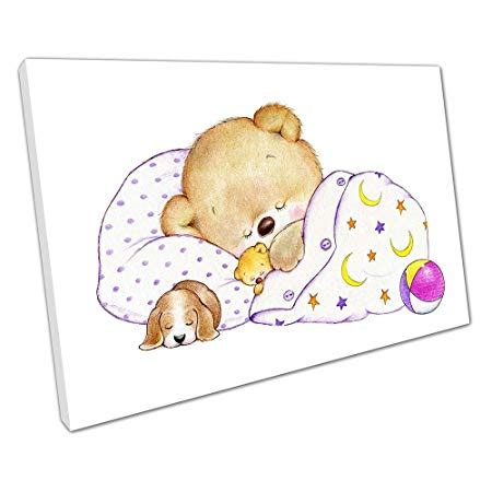 sleeping teddy bear clipart 10 free Cliparts | Download images on Clipground 2025