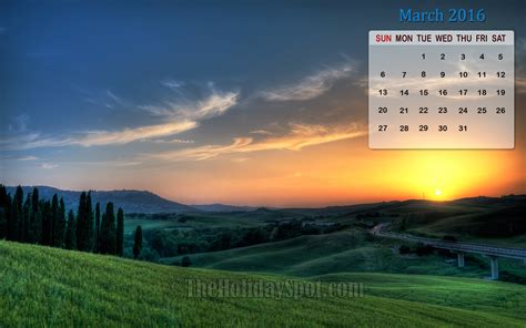 Free Desktop Wallpaper Calendars May 2011 - Bank2home.com