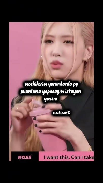 Keşfetbeniöneçıkar Keşfetteyiz Keşfet Kesfetteyiz Itzy Midzy Blackpink Kpop Itzymidzy