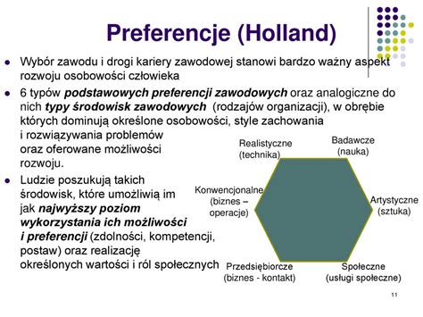 Psychologia w zarządzaniu ppt pobierz