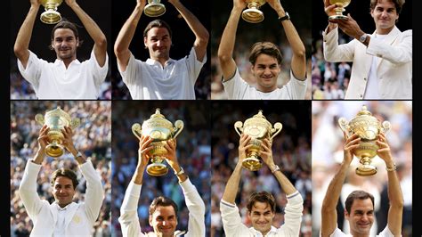 Unofficial 2021 - The Championships - Wimbledon thread. | More Sports