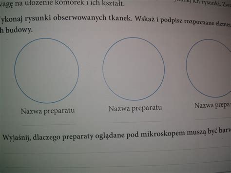 Podaj Po Trzy Przykłady Odruchów Bezwarunkowych I Odruchów Warunkowych