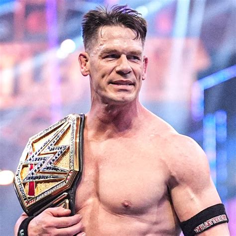 john cena net wroth 6