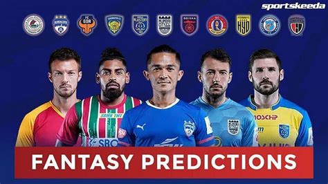 Jfc Vs Hfc Dream11 Team Prediction Fantasy Football Tips And Playing 11