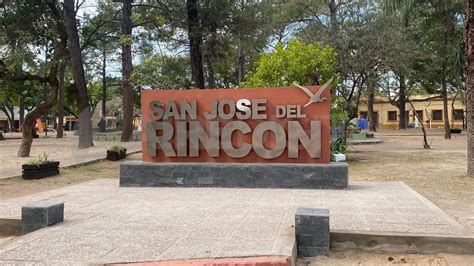 San José del Rincón cumple 442 años y celebra el orgullo de los rinconeros