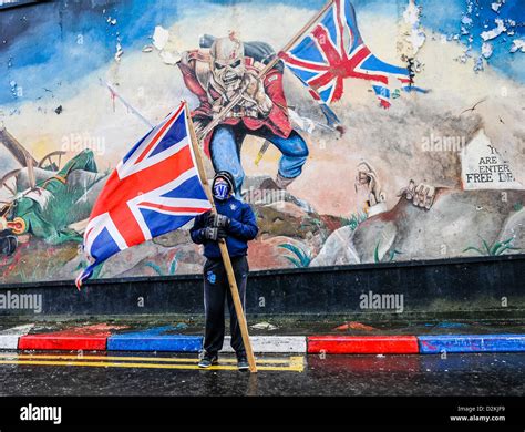 Iron Maiden Eddie Hi Res Stock Photography And Images Alamy