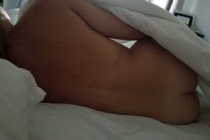 I Love My Hips F Porn Pic