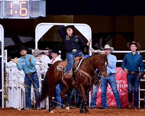 Fwssr Results 2024 Etta Olivia