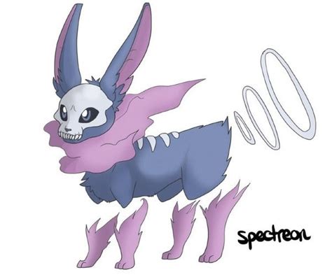 Will We Ever Get A New Eeveelution Pokemon Fans Speculate What S Next