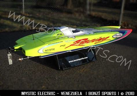 Catamaran Boats Bonzi Sports Inc Rc Boats Plans Boat Plans Gas Rc Boats Rc Boot Boat