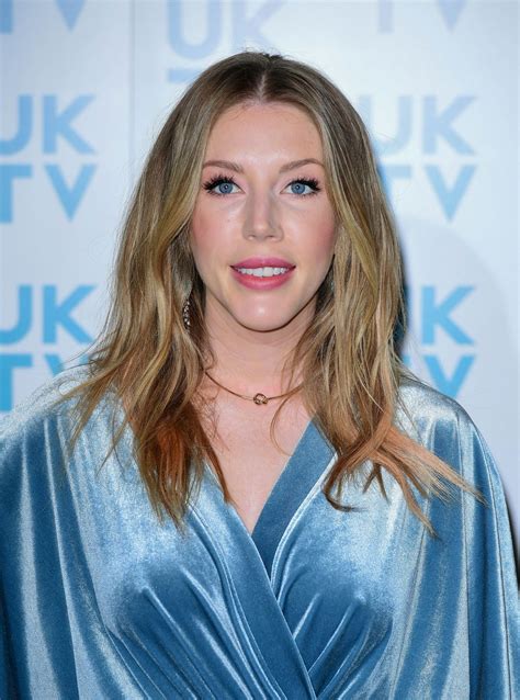 katherine ryan uktv  season launch  london  celebmafia