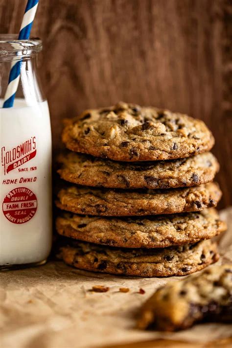 Travelers find doubletree hilton bread street cookies are amazing 31