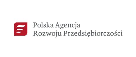 Biznes na zakręcie Jak może pomóc doradca restrukturyzacyjny Gmina