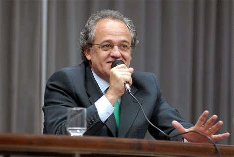 Dimas Eduardo Ramalho Presidente Do Tribunal De Contas Do Estado De S O