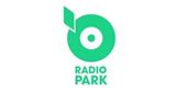 Radio Park FM live hören Webradio Online Radio Box