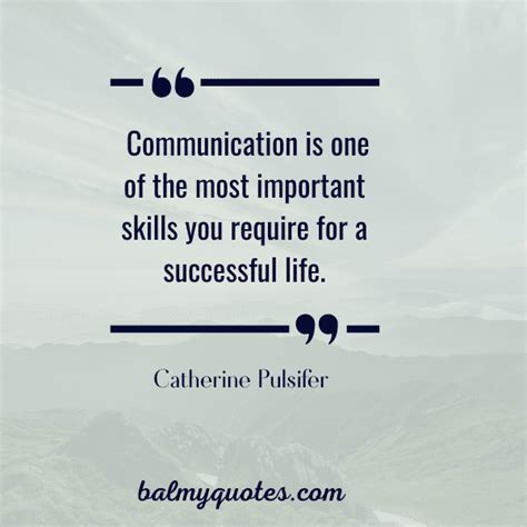 10 Leadership Quotes On Communication I Motivational Quotes