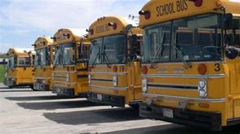 Fairfax County Public Schools to consider calendar changes, eliminating ...