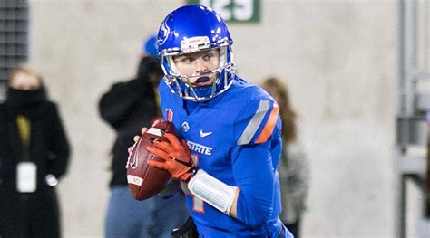 Boise State Broncos Vs New Mexico Lobos Prediction And Preview