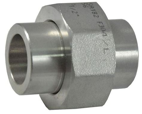 socket weld fittings