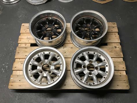 Ssr Watanabe Rs8 14 4x1143