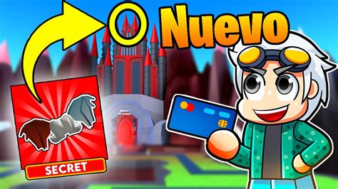 Consigo EL OBJETO SECRETO Del NUEVO ENDLESS MODE De Toilet Tower