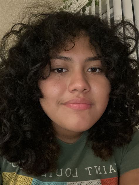 Student Advisory Council - Scott Schmerelson