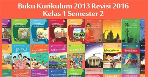 15 Kunci Jawaban Lks Bahasa Inggris Kelas 6 Semester 2 Pics