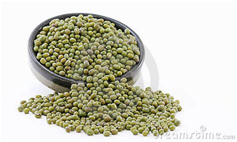 Mongo beans clipart - Clipground