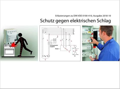 Planungshandbuch Sicherheitsbeleuchtung Elektro Publikationen