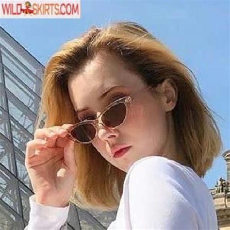 Lexi Poy Lexi Poy Lexi Poy Nude OnlyFans Instagram Leaked Photo 17