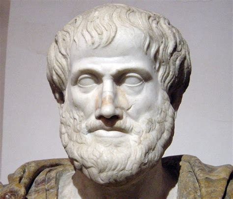 Aristotle and metaphysics - bpoturbo