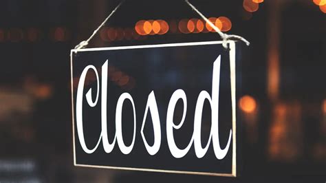 close artinya tutup  dekat pahami perbedaan   penggunaannya