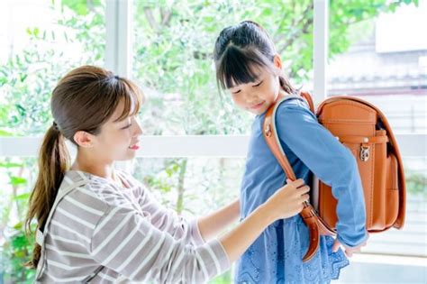 子どもの友達関係で親が考えるべきこととは？