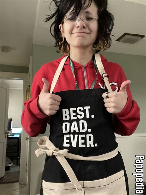 Indigoo Nude Leaks Photo 1403305 Fapopedia