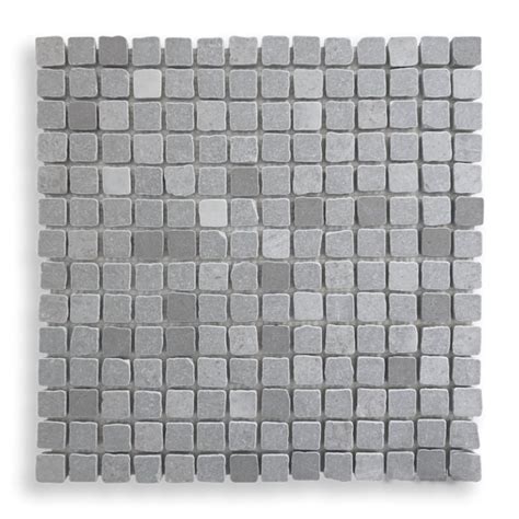 Sirena Cinder Grey Tile