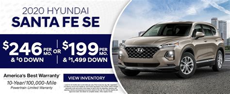 Brandon Hyundai | Hyundai Dealership Tampa