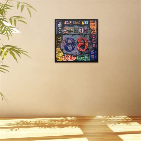 20 Ideas of Walmart Wall Art