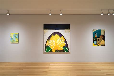 In New York, Thinking of You, Part II — The FLAG Art Foundation