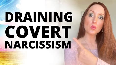 How To Spot A Covert Narcissist How To Win With A Narcissist 23280