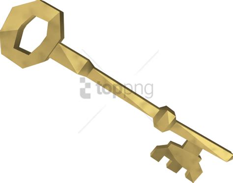 Download Free Png Gold Key Png Image With Transparent Background Gold