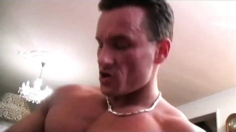 Alexa Weix Porn Videos 2025 Porn Star Sex Scenes XHamster